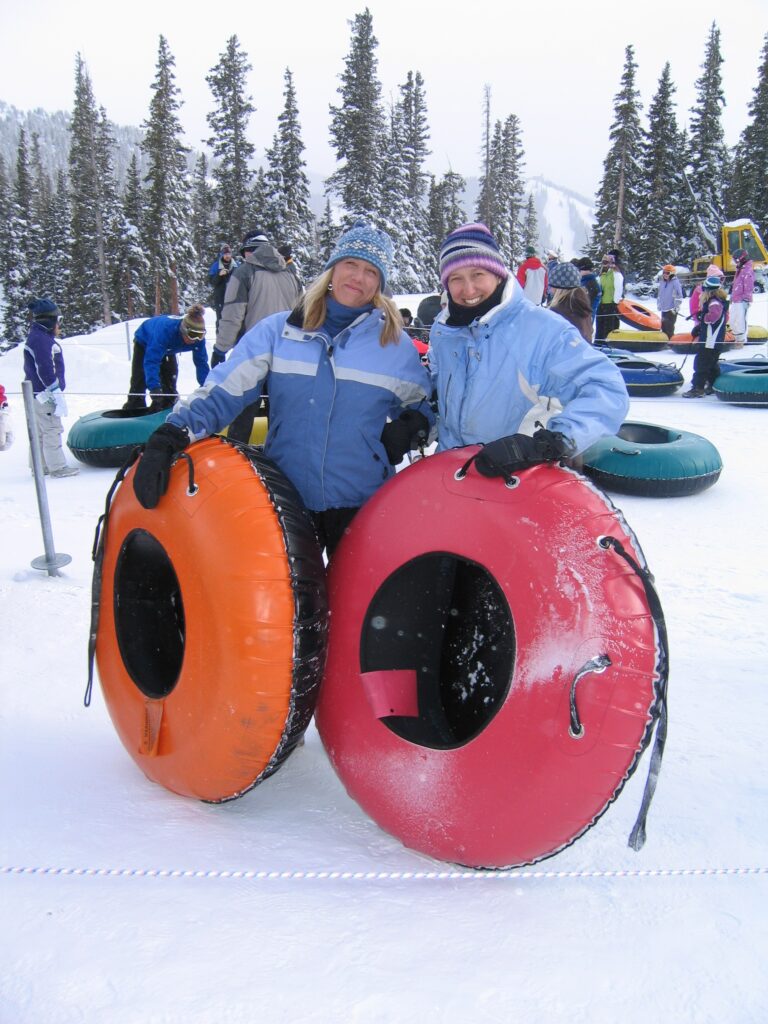 Keystone resort colorado vail dercum outback ski tip lodge ski snowboard grooming groomers night skiing tubing alpenglow stube epic pass lakeside pizza  keystone stables parking shuttle bus 920 taproom kickapoo tavern gondola cat skiing travel blog empty nesters travel blog travel blog for adventurous families soda ridge road dillon silverthorne silverthorne rec center lake dillon dillon dam brewery hiking wine beer