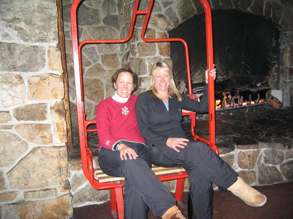 travel blog for empty nesters travel inspiration Vail travel blog colorado Breckenridge Keystone epic pass Lionshead Mid Vail I70 snow ski blue sky basin game creek bowl sun up bowl sun down bowl two elk lodge china bowl pete's express apres ski happy hour garfinkels Arrabelle Beaver Creek Gore Creek eagle Bahn gondola mountain top tubing earl's express bart and yeti's Vail chophouse red lion los amigos minturn minturn saloon el sabor lion's square hotel