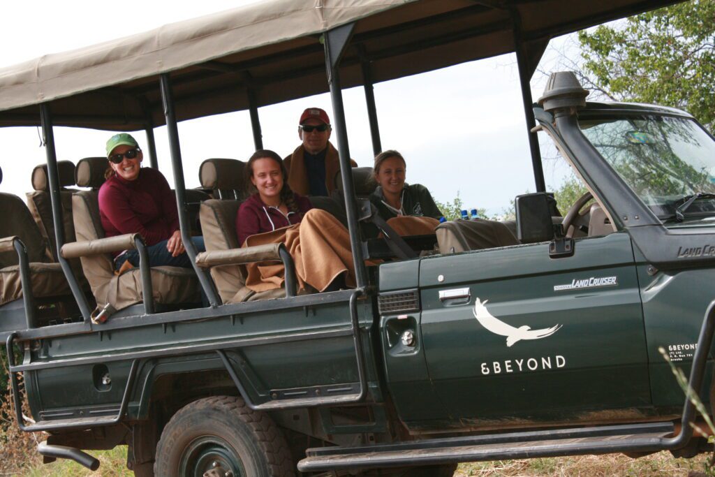 giraffe manor eating breakfast with giraffes kenya awe inspiring andBeyond Serengeti Under Canvas tanzania Camp Africa safari zebra elephant lion hippopotamus crocodile cape buffalo giraffe bird Serengeti under canvas Ngorongoro crater lodge Matetsi Victoria Falls Bateleur camp