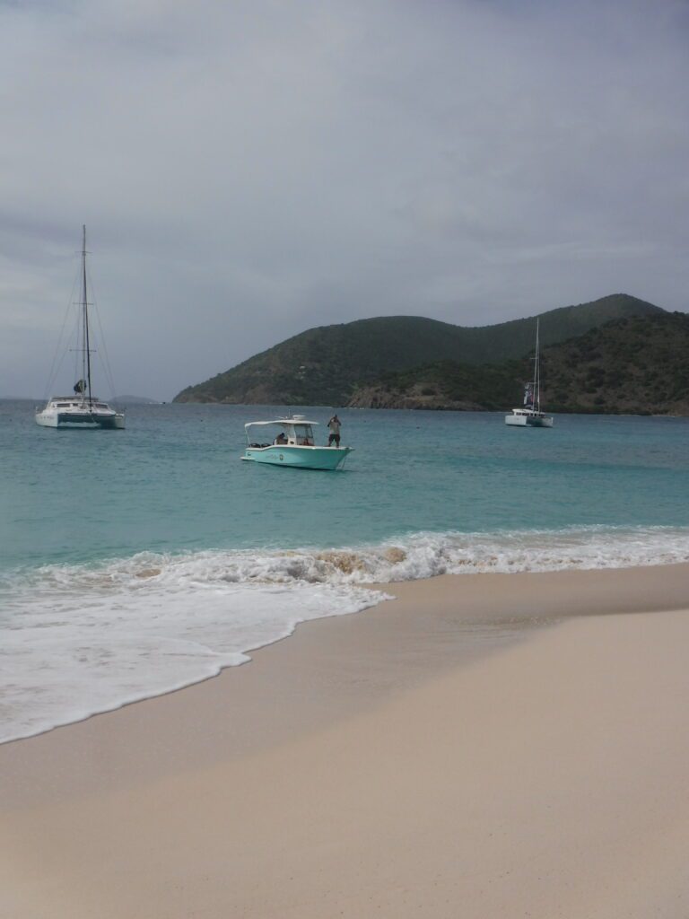 St. John travel blog.  st john travel blog for empty nesters st john travel blog for adventurous families travel inspiration to st john adventure on st john st thomas red hook cruz bay ferry trunk bay cinnamon bay francis bay starfish market north shore deli maho bay high tide restaurant hidden reef eco tour salt pond bay hauler bay rams head point lion in da sun BVIs british virgin islands US virgin islands national park watermelon cay west end tortola jost van dyke gilligan's island sandy cay sandy spit little jost van dyke foxy's bubbly pool loving cay longboard restaurant rockhoppin charter Pizza pi boat Christmas cove Mary Katherine's point congo cay the banana deck denis bay little lameshur beach hawksnest bay aqua bistro jost van dyke soggy dollar bar cruz bay waterspouts gibney bay white bay