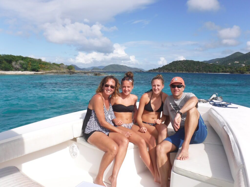 St. John travel blog.  st john travel blog for empty nesters st john travel blog for adventurous families travel inspiration to st john adventure on st john st thomas red hook cruz bay ferry trunk bay cinnamon bay francis bay starfish market north shore deli maho bay high tide restaurant hidden reef eco tour salt pond bay hauler bay rams head point lion in da sun BVIs british virgin islands US virgin islands national park watermelon cay west end tortola jost van dyke gilligan's island sandy cay sandy spit little jost van dyke foxy's bubbly pool loving cay longboard restaurant rockhoppin charter Pizza pi boat Christmas cove Mary Katherine's point congo cay the banana deck denis bay little lameshur beach hawksnest bay aqua bistro jost van dyke soggy dollar bar cruz bay waterspouts gibney bay white bay