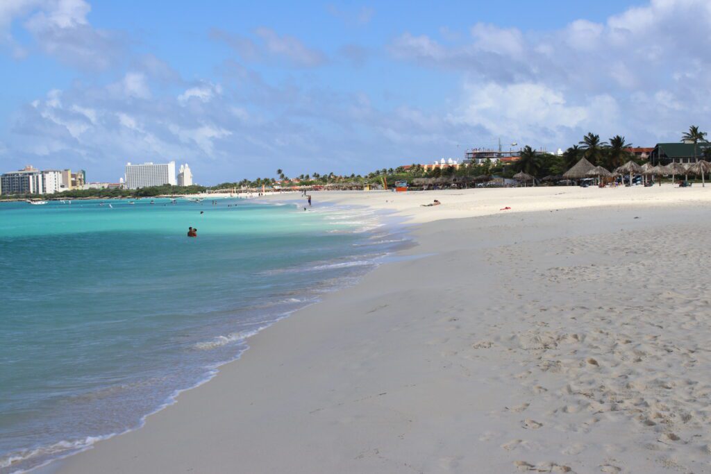 aruba boat boca catalina mangel halto eagle beach palm beach aruba premier boat and dive snorkel baby beach rogers beach oceania pincho's Matthew's beachside the west deck flying fishbone oranjestad zeerovers savaneta jetblue covid test travel christmas holiday blue water normal screaming eagle santos coffee clover market superfoods UTV natural pool arikok national park desert boca prins dos playa fishing california lighthouse rental car swim aruba bathing suit Urataka pizza murano glass blowing airport aruba yemanja