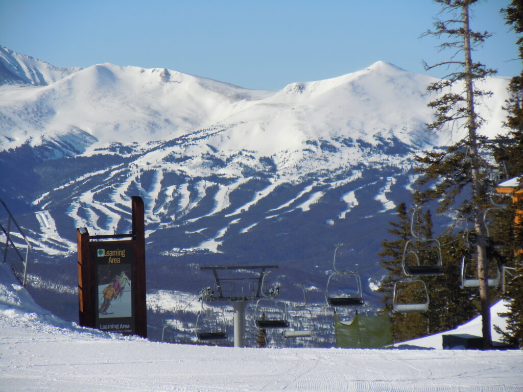 Keystone resort colorado vail dercum outback ski tip lodge ski snowboard grooming groomers night skiing tubing alpenglow stube epic pass lakeside pizza  keystone stables parking shuttle bus 920 taproom kickapoo tavern gondola cat skiing travel blog empty nesters travel blog travel blog for adventurous families soda ridge road dillon silverthorne silverthorne rec center lake dillon dillon dam brewery hiking wine beer