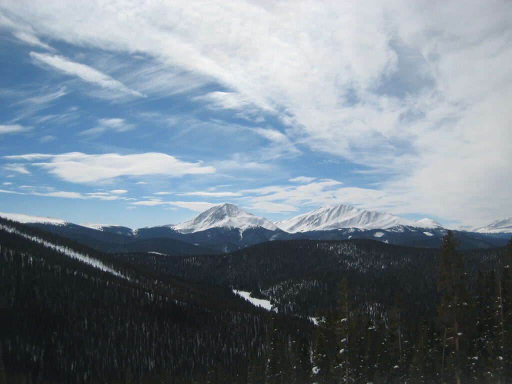 Keystone resort colorado vail dercum outback ski tip lodge ski snowboard grooming groomers night skiing tubing alpenglow stube epic pass lakeside pizza  keystone stables parking shuttle bus 920 taproom kickapoo tavern gondola cat skiing travel blog empty nesters travel blog travel blog for adventurous families soda ridge road dillon silverthorne silverthorne rec center lake dillon dillon dam brewery hiking wine beer