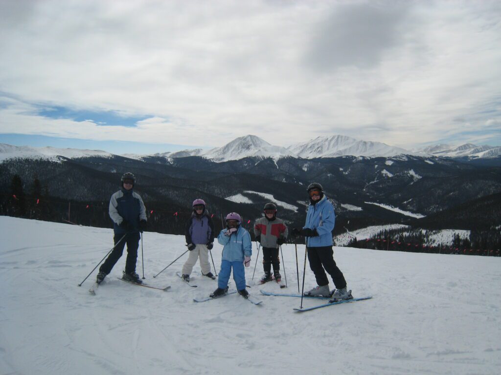 Keystone resort colorado vail dercum outback ski tip lodge ski snowboard grooming groomers night skiing tubing alpenglow stube epic pass lakeside pizza  keystone stables parking shuttle bus 920 taproom kickapoo tavern gondola cat skiing travel blog empty nesters travel blog travel blog for adventurous families soda ridge road dillon silverthorne silverthorne rec center lake dillon dillon dam brewery hiking wine beer