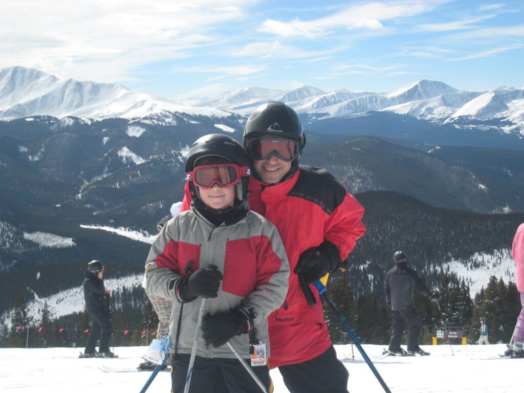 Keystone resort colorado vail dercum outback ski tip lodge ski snowboard grooming groomers night skiing tubing alpenglow stube epic pass lakeside pizza  keystone stables parking shuttle bus 920 taproom kickapoo tavern gondola cat skiing travel blog empty nesters travel blog travel blog for adventurous families soda ridge road dillon silverthorne silverthorne rec center lake dillon dillon dam brewery hiking wine beer