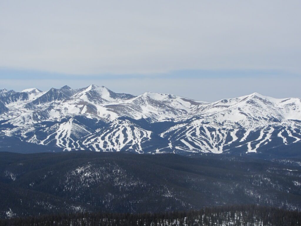 Keystone resort colorado vail dercum outback ski tip lodge ski snowboard grooming groomers night skiing tubing alpenglow stube epic pass lakeside pizza  keystone stables parking shuttle bus 920 taproom kickapoo tavern gondola cat skiing travel blog empty nesters travel blog travel blog for adventurous families soda ridge road dillon silverthorne silverthorne rec center lake dillon dillon dam brewery hiking wine beer