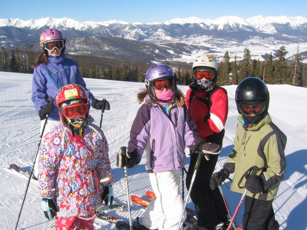 Keystone resort colorado vail dercum outback ski tip lodge ski snowboard grooming groomers night skiing tubing alpenglow stube epic pass lakeside pizza  keystone stables parking shuttle bus 920 taproom kickapoo tavern gondola cat skiing travel blog empty nesters travel blog travel blog for adventurous families soda ridge road dillon silverthorne silverthorne rec center lake dillon dillon dam brewery hiking wine beer